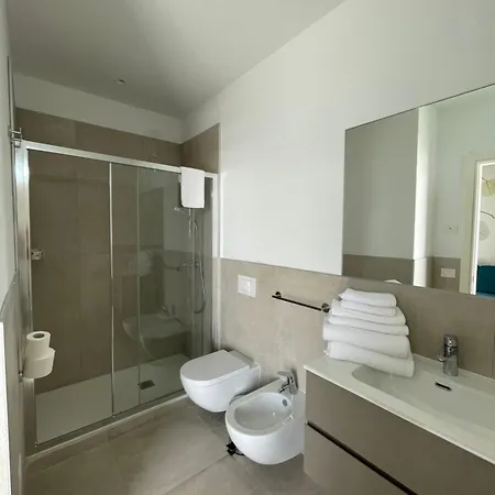 Panorama Apartmanhotel