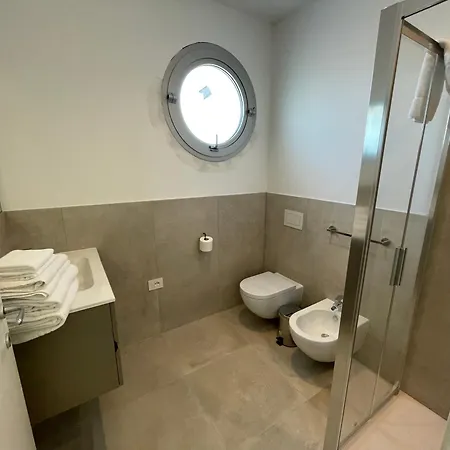 Panorama ביביונה