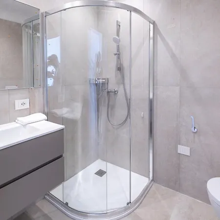 Apartmanhotel Panorama