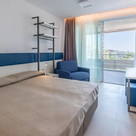 Panorama Apartmanhotel
