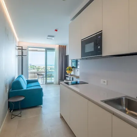 Panorama ביביונה