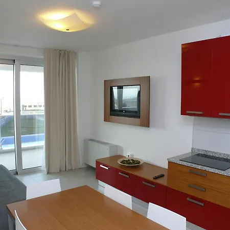 Panorama ביביונה