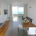 Panorama Apart Otel Bibione