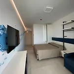 Apart Otel Panorama