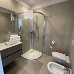 Panorama Apart Otel Bibione