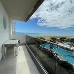Panorama 3*