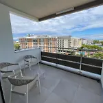 Panorama Appart hôtel
