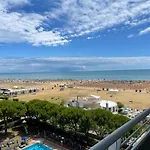 Panorama Apart Otel 3*