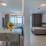 Panorama Appart hôtel