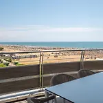 Apart Otel Panorama