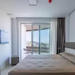 Panorama Apart-hotel Bibione