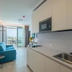 Panorama 3* Μπιμπιόνε