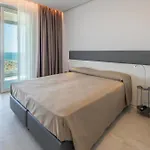 Panorama 3* Bibione