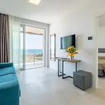 Panorama Appart hôtel
