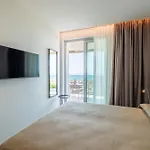 Apart Otel Panorama 3*