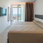 Panorama Apart Otel Bibione