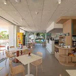 Panorama Apart Otel Bibione