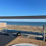 Panorama Μπιμπιόνε