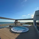Panorama Appart hôtel