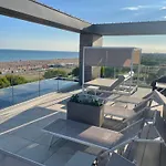 Appart hôtel Panorama