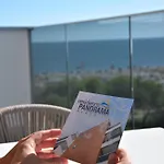 Panorama Μπιμπιόνε
