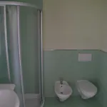 Apart Otel Panorama 3*