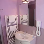 Apart Otel Panorama
