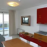 Panorama Bibione