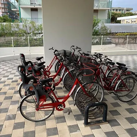 Apartahotel Panorama 3*