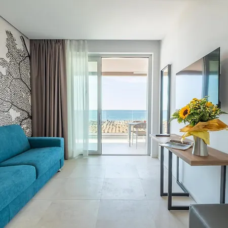 Panorama ビビオーネ