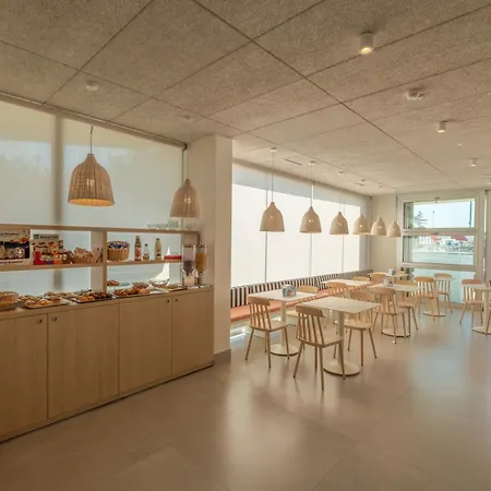 Panorama ビビオーネ