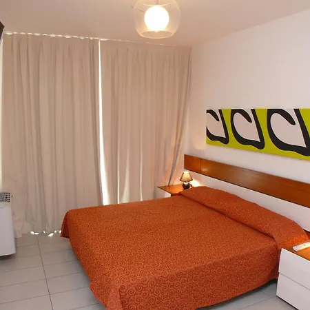 Panorama ビビオーネ